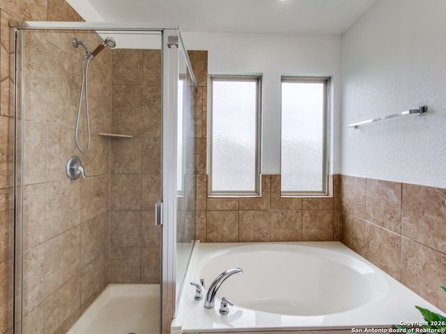 6035 Enchantment, San Antonio, TX 78218