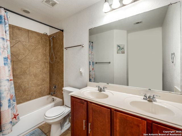 6035 Enchantment, San Antonio, TX 78218