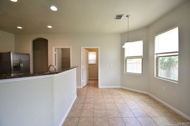 6035 Enchantment, San Antonio, TX 78218