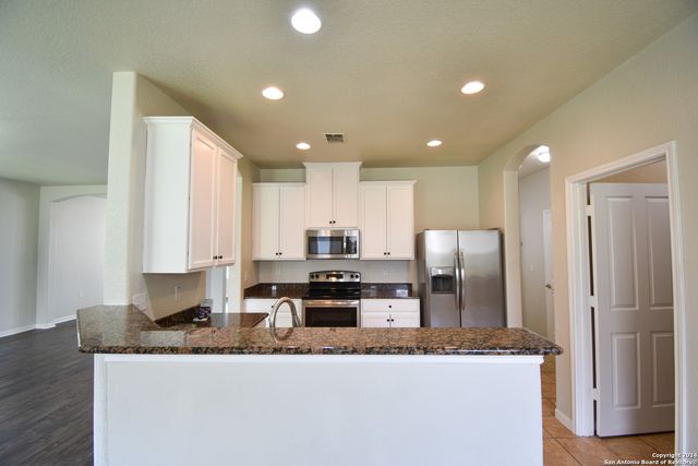 6035 Enchantment, San Antonio, TX 78218