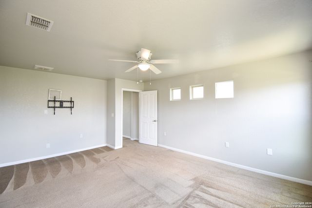 6035 Enchantment, San Antonio, TX 78218