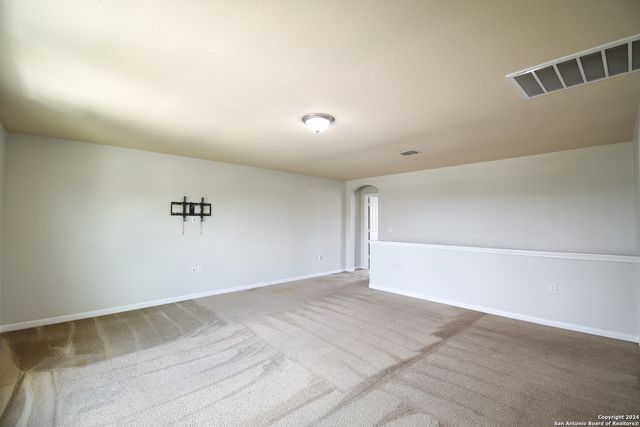 6035 Enchantment, San Antonio, TX 78218