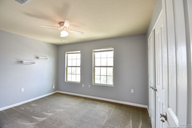 6035 Enchantment, San Antonio, TX 78218