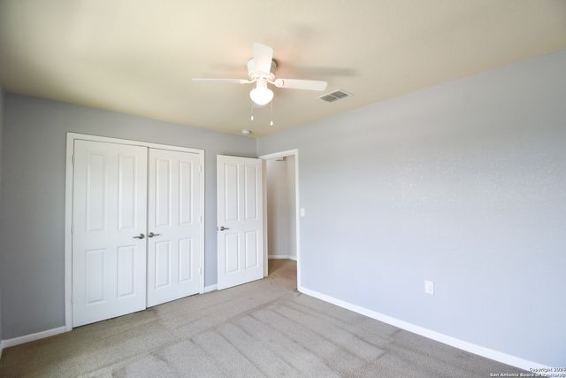 6035 Enchantment, San Antonio, TX 78218