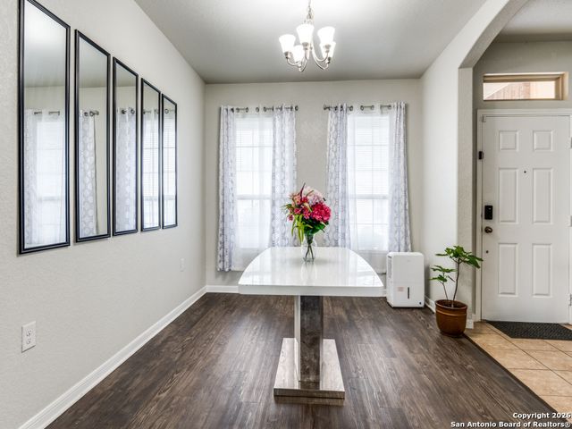 6035 Enchantment, San Antonio, TX 78218