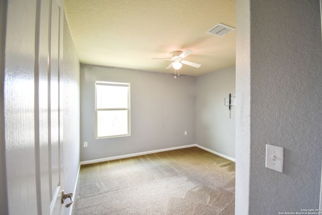 6035 Enchantment, San Antonio, TX 78218