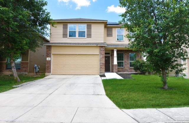 6035 Enchantment, San Antonio, TX 78218