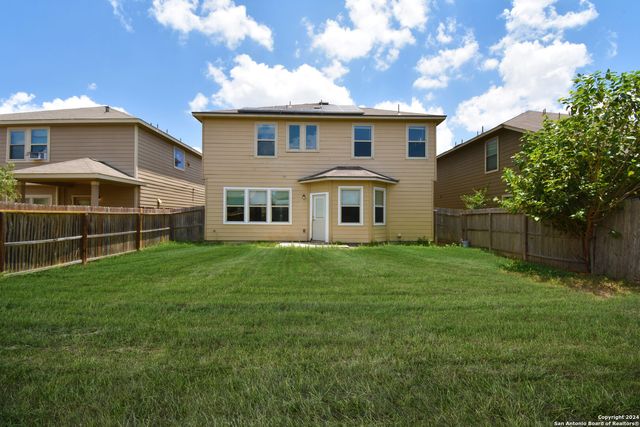 6035 Enchantment, San Antonio, TX 78218