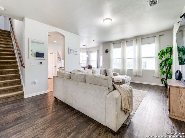 6035 Enchantment, San Antonio, TX 78218