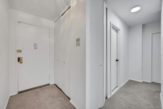 100 E Hartsdale Avenue 5GE, Hartsdale, NY 10530
