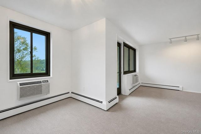 100 E Hartsdale Avenue 5GE, Hartsdale, NY 10530
