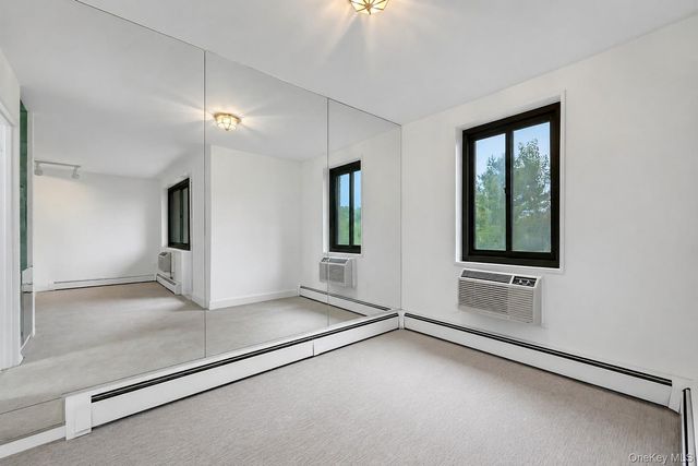100 E Hartsdale Avenue 5GE, Hartsdale, NY 10530