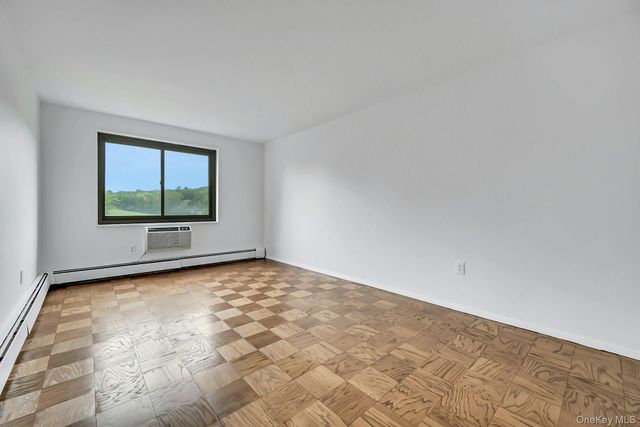 100 E Hartsdale Avenue 5GE, Hartsdale, NY 10530