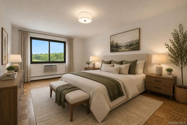 100 E Hartsdale Avenue 5GE, Hartsdale, NY 10530