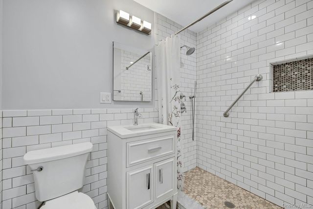 100 E Hartsdale Avenue 5GE, Hartsdale, NY 10530
