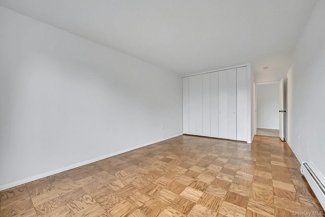 100 E Hartsdale Avenue 5GE, Hartsdale, NY 10530