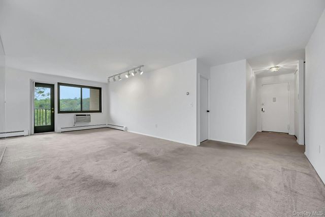 100 E Hartsdale Avenue 5GE, Hartsdale, NY 10530