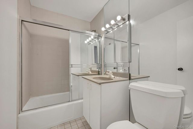100 E Hartsdale Avenue 5GE, Hartsdale, NY 10530
