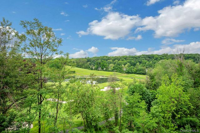 100 E Hartsdale Avenue 5GE, Hartsdale, NY 10530