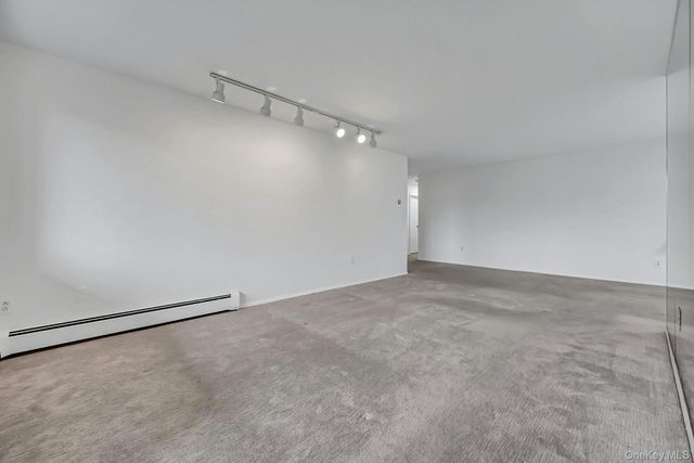 100 E Hartsdale Avenue 5GE, Hartsdale, NY 10530