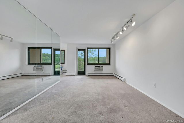 100 E Hartsdale Avenue 5GE, Hartsdale, NY 10530