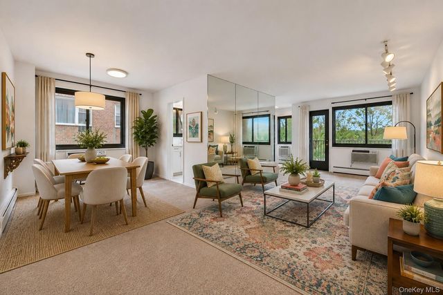 100 E Hartsdale Avenue 5GE, Hartsdale, NY 10530