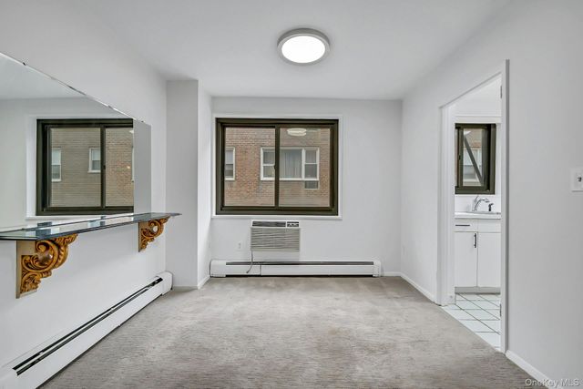 100 E Hartsdale Avenue 5GE, Hartsdale, NY 10530