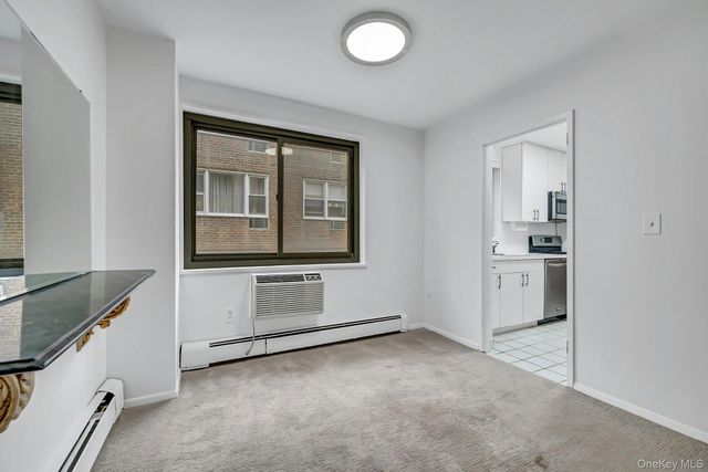 100 E Hartsdale Avenue 5GE, Hartsdale, NY 10530