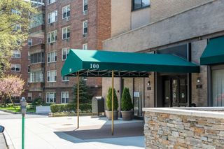 100 E Hartsdale Avenue 5GE, Hartsdale, NY 10530