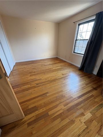 1234 Pennsbury Blvd, Pennsbury, PA 15205