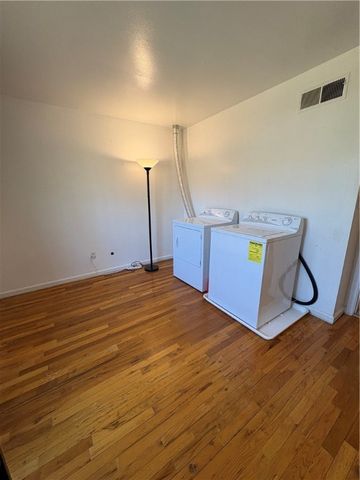 1234 Pennsbury Blvd, Pennsbury, PA 15205