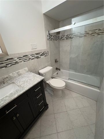 1234 Pennsbury Blvd, Pennsbury, PA 15205