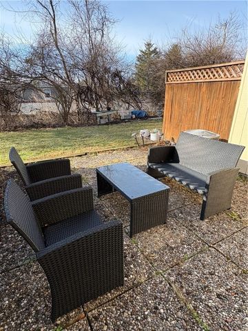 1234 Pennsbury Blvd, Pennsbury, PA 15205