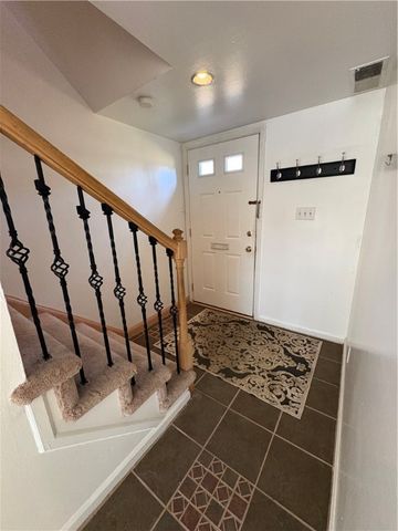 1234 Pennsbury Blvd, Pennsbury, PA 15205