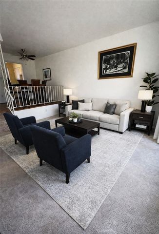 1234 Pennsbury Blvd, Pennsbury, PA 15205