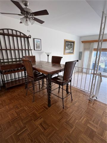 1234 Pennsbury Blvd, Pennsbury, PA 15205