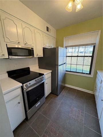 1234 Pennsbury Blvd, Pennsbury, PA 15205