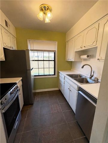 1234 Pennsbury Blvd, Pennsbury, PA 15205