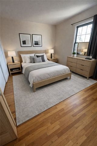 1234 Pennsbury Blvd, Pennsbury, PA 15205