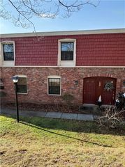 1234 Pennsbury Blvd, Pennsbury, PA 15205