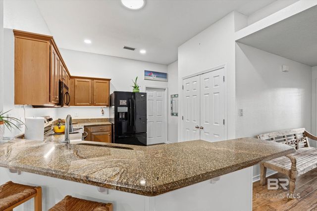 219 Spring Lake Drive, Fairhope, AL 36532