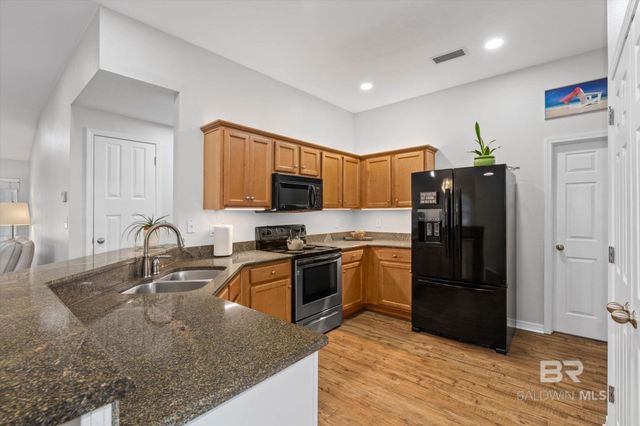 219 Spring Lake Drive, Fairhope, AL 36532