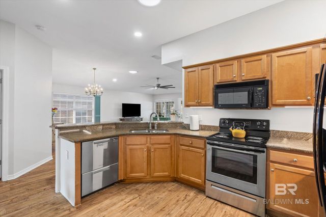 219 Spring Lake Drive, Fairhope, AL 36532