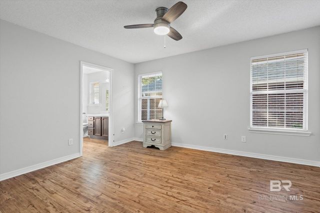 219 Spring Lake Drive, Fairhope, AL 36532