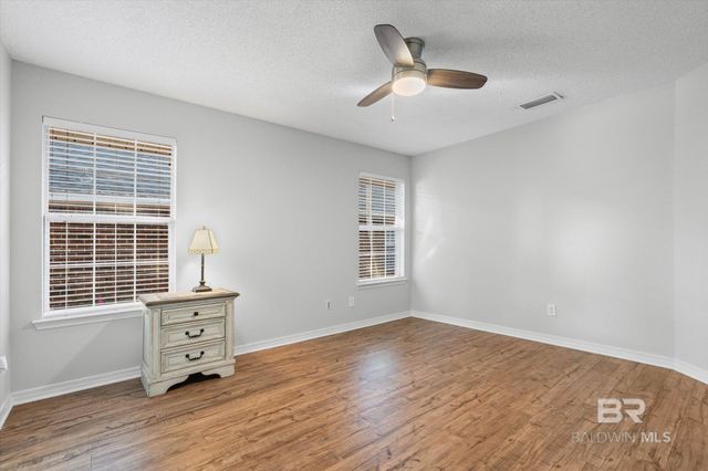 219 Spring Lake Drive, Fairhope, AL 36532