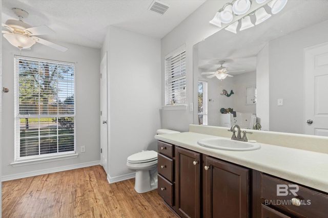 219 Spring Lake Drive, Fairhope, AL 36532