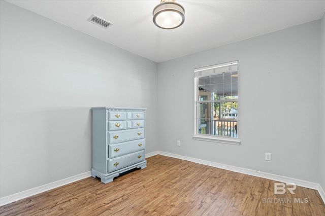 219 Spring Lake Drive, Fairhope, AL 36532