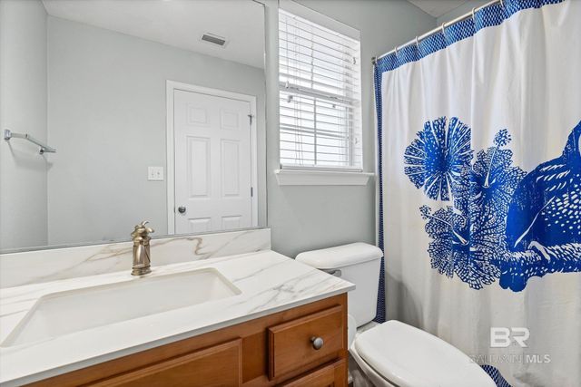 219 Spring Lake Drive, Fairhope, AL 36532