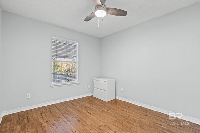 219 Spring Lake Drive, Fairhope, AL 36532