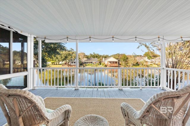 219 Spring Lake Drive, Fairhope, AL 36532